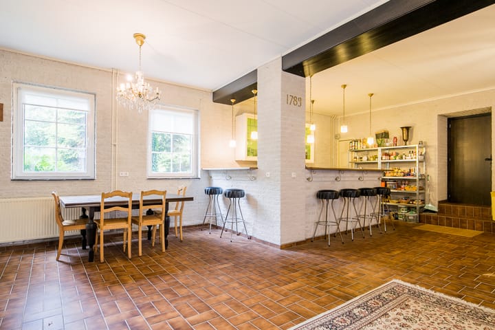 Photo 38 of Broekhuizerweg 40