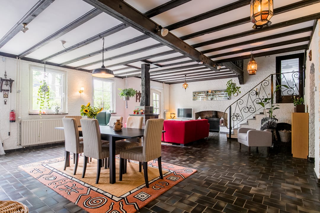 Foto 43 van Broekhuizerweg 40