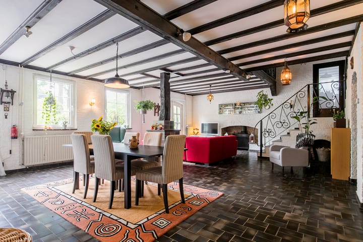 Photo 43 of Broekhuizerweg 40