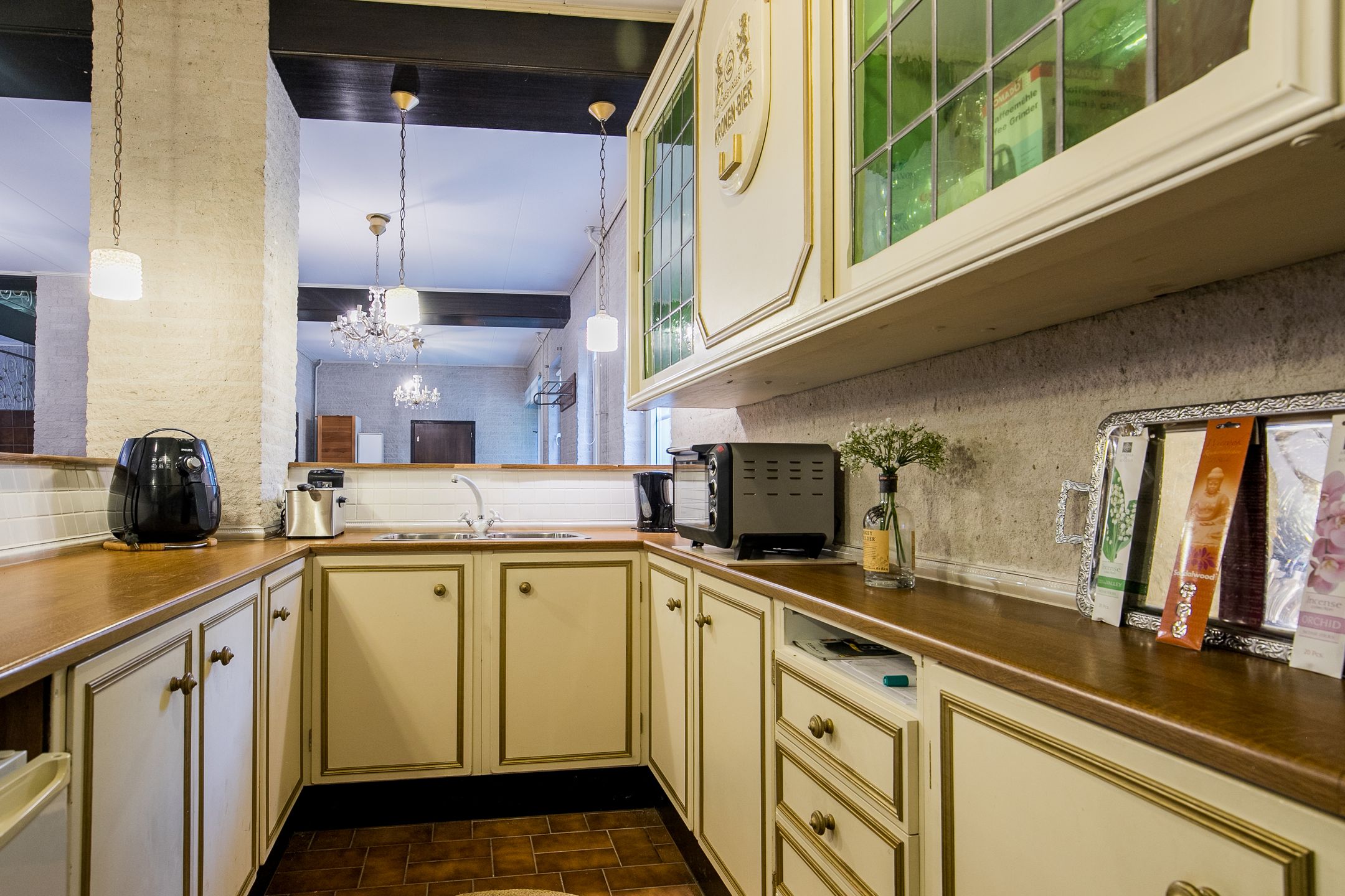 Foto 42 van Broekhuizerweg 40