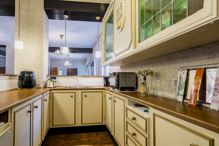 Photo 42 of Broekhuizerweg 40