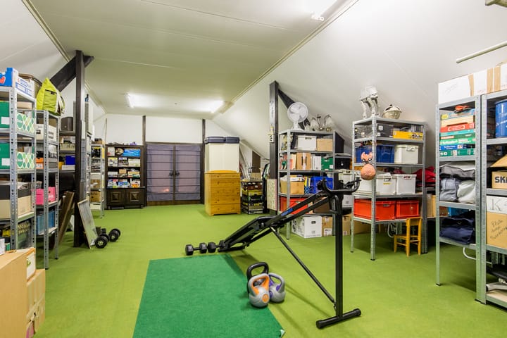 Photo 41 of Broekhuizerweg 40