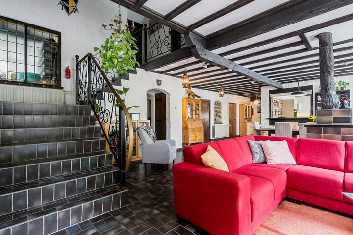 Photo 44 of Broekhuizerweg 40