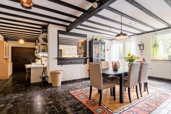 Photo 47 of Broekhuizerweg 40