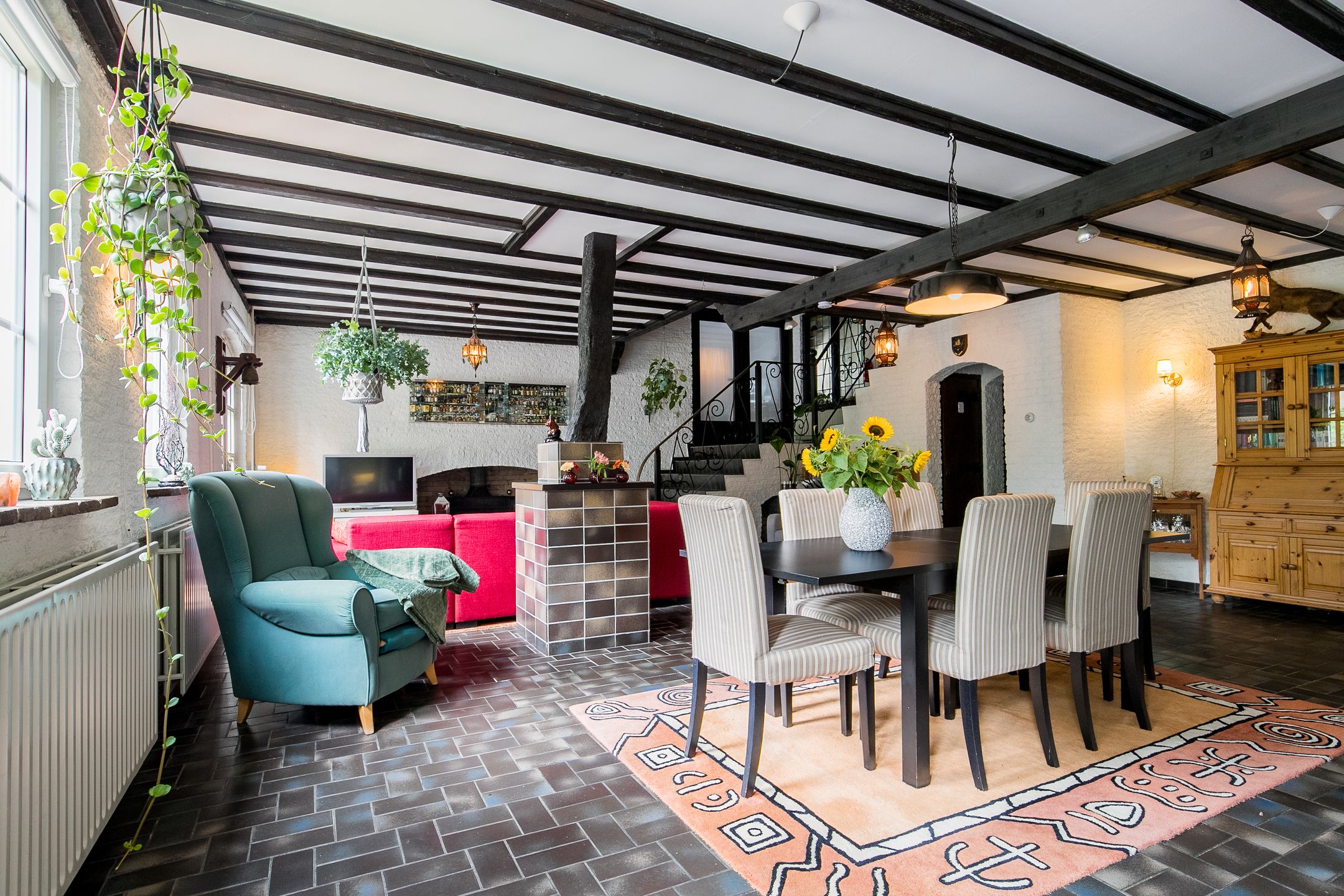 Foto 48 van Broekhuizerweg 40