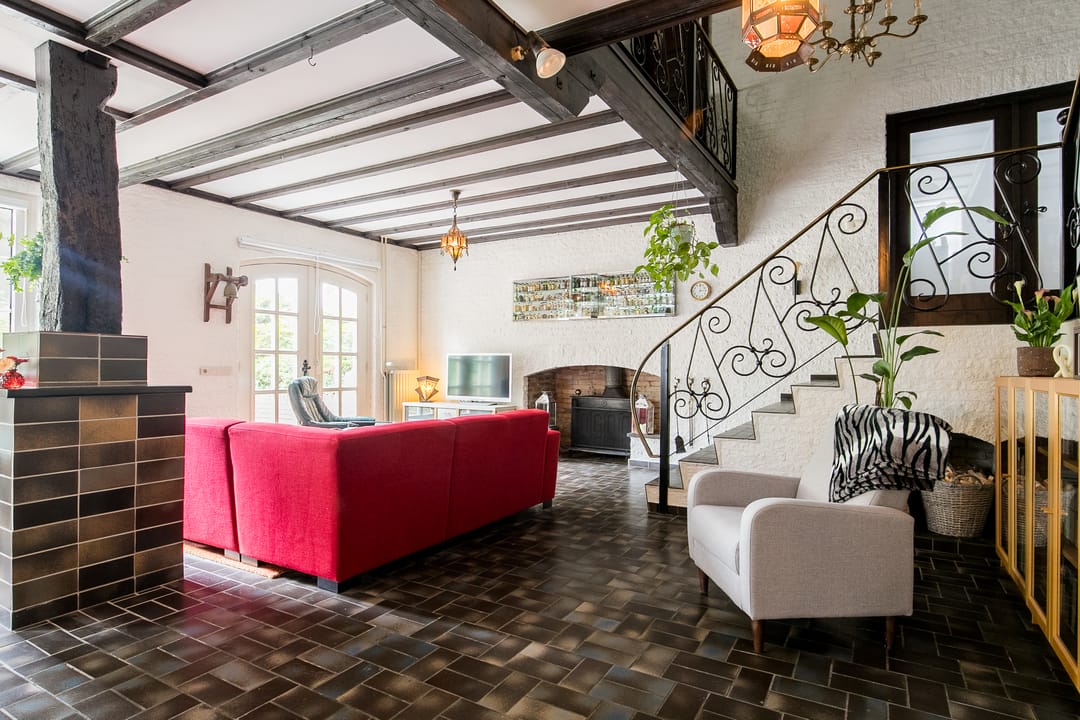 Foto 46 van Broekhuizerweg 40