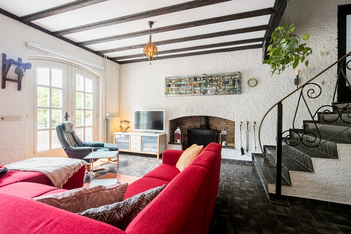 Photo 45 of Broekhuizerweg 40