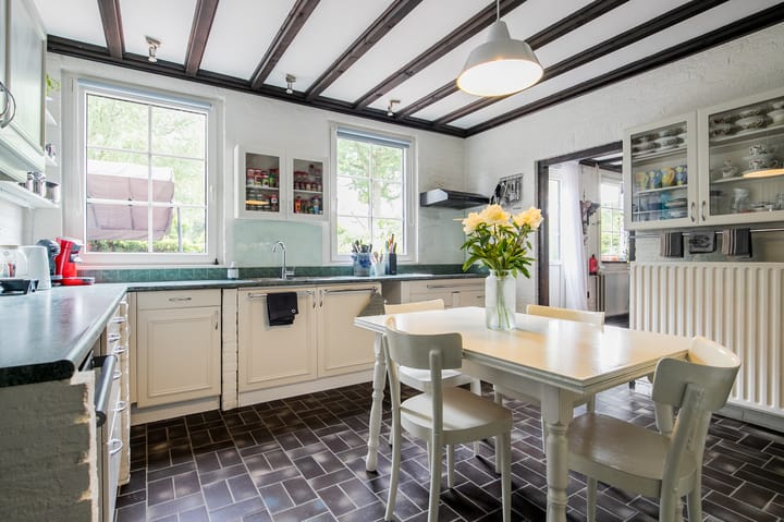 Photo 49 of Broekhuizerweg 40