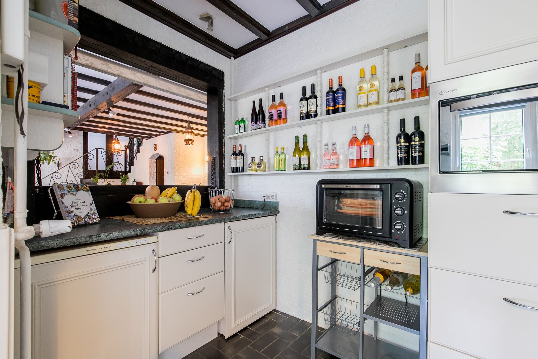 Foto 51 van Broekhuizerweg 40