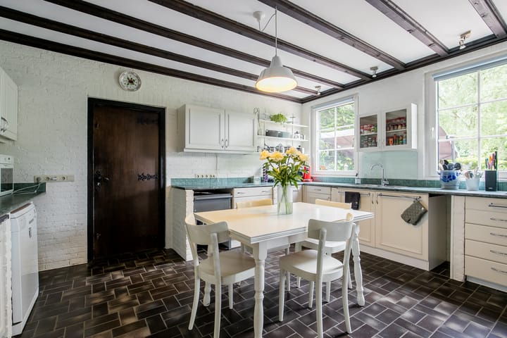 Photo 50 of Broekhuizerweg 40