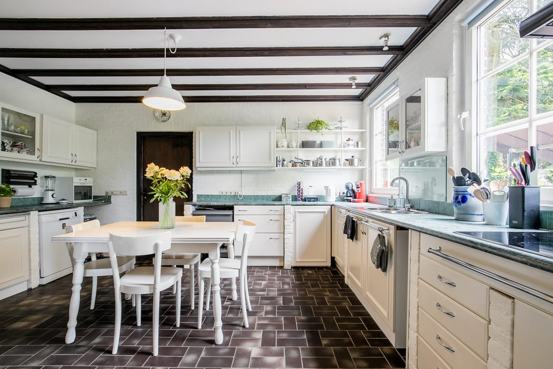 Foto 52 van Broekhuizerweg 40