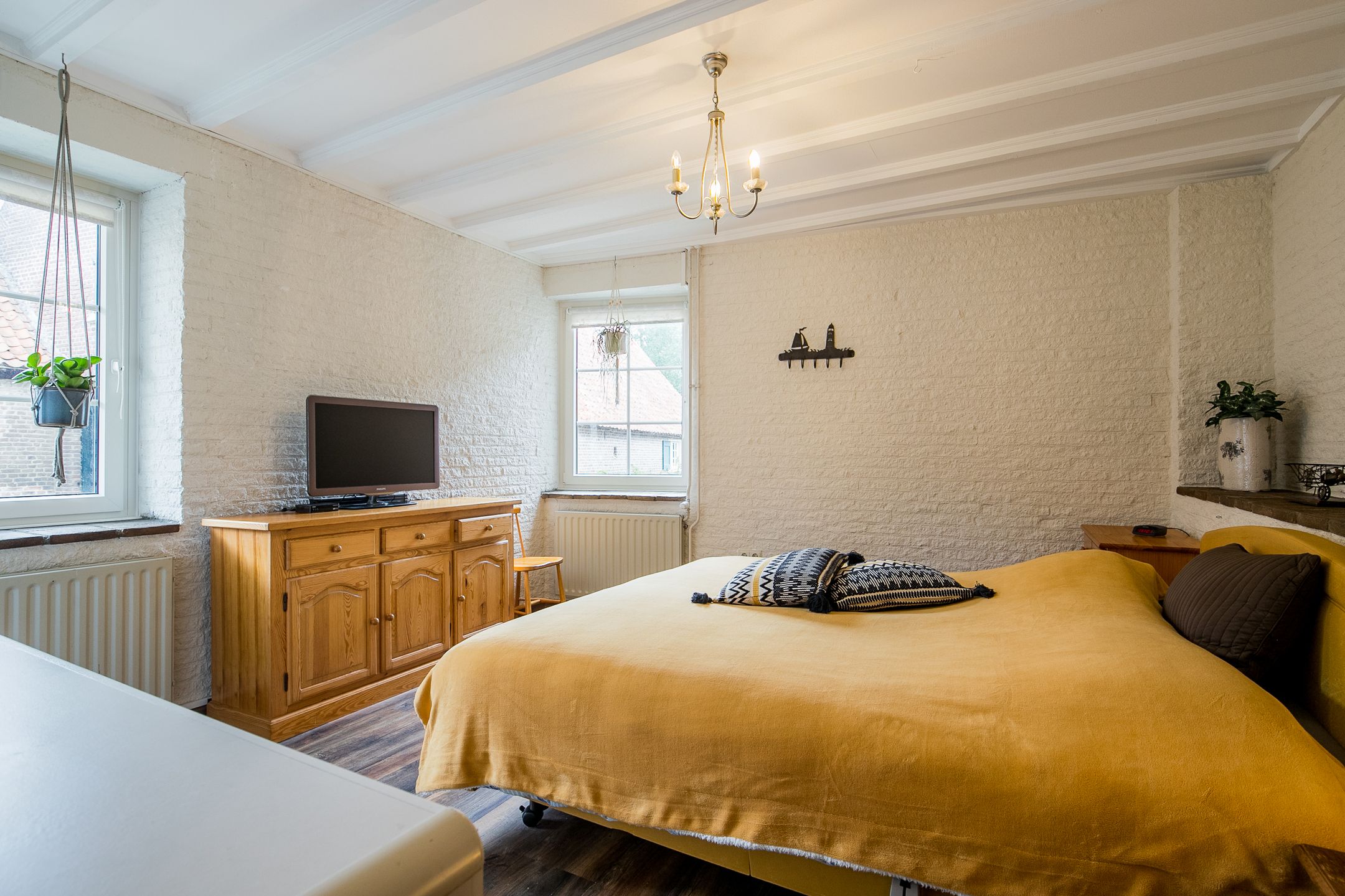 Foto 54 van Broekhuizerweg 40