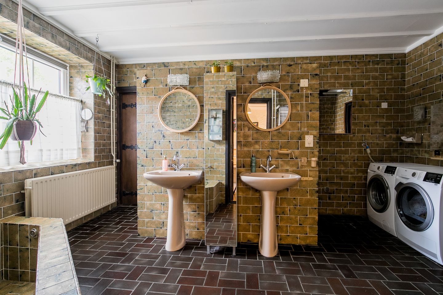 Foto 55 van Broekhuizerweg 40