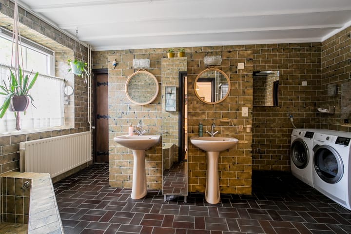 Photo 55 of Broekhuizerweg 40