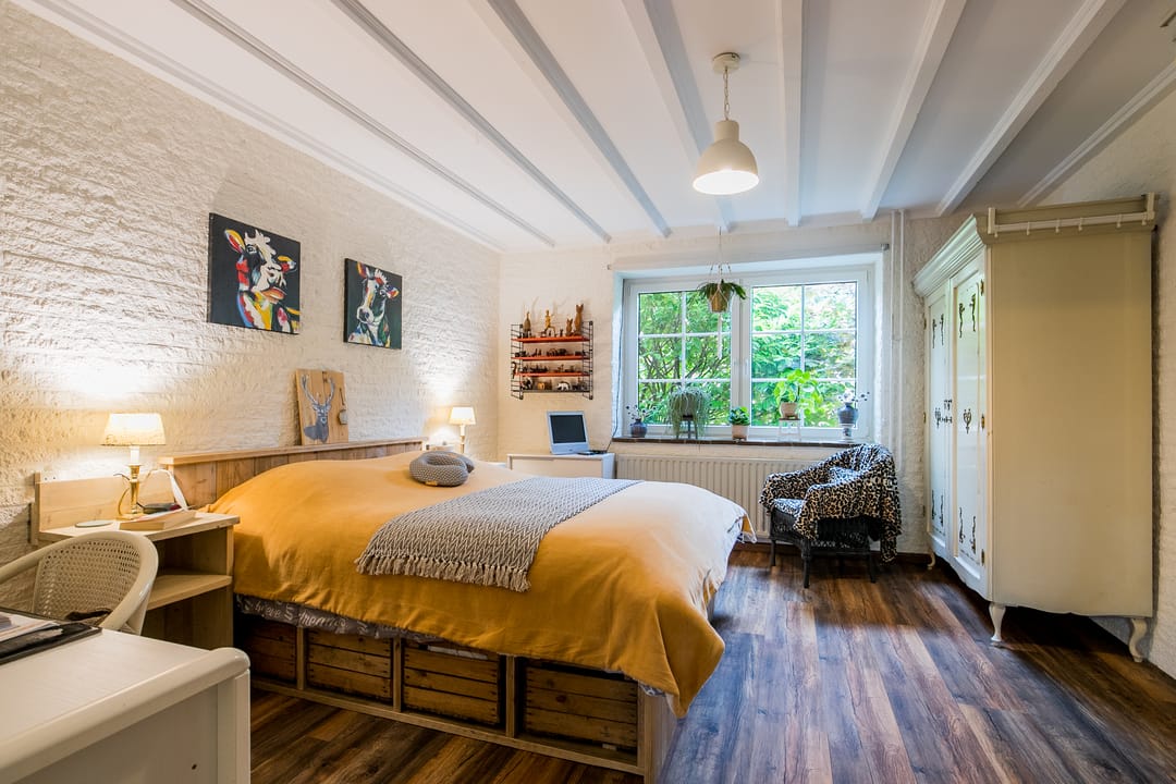 Foto 53 van Broekhuizerweg 40