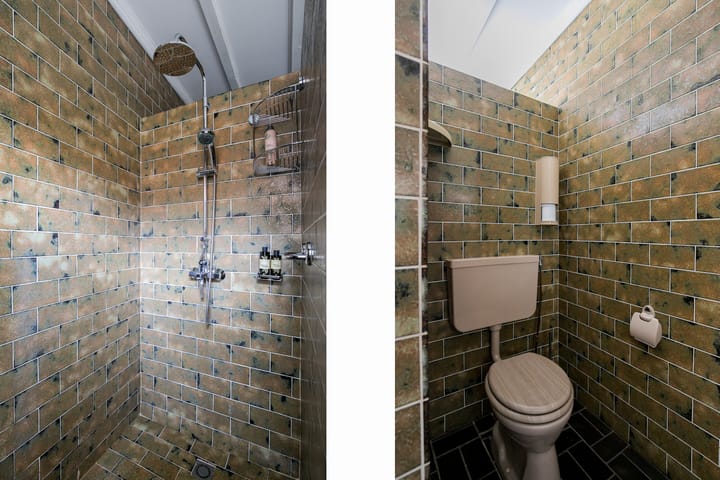 Photo 56 of Broekhuizerweg 40