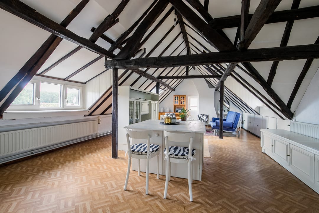 Foto 58 van Broekhuizerweg 40