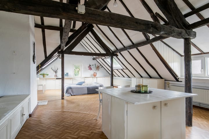 Photo 60 of Broekhuizerweg 40