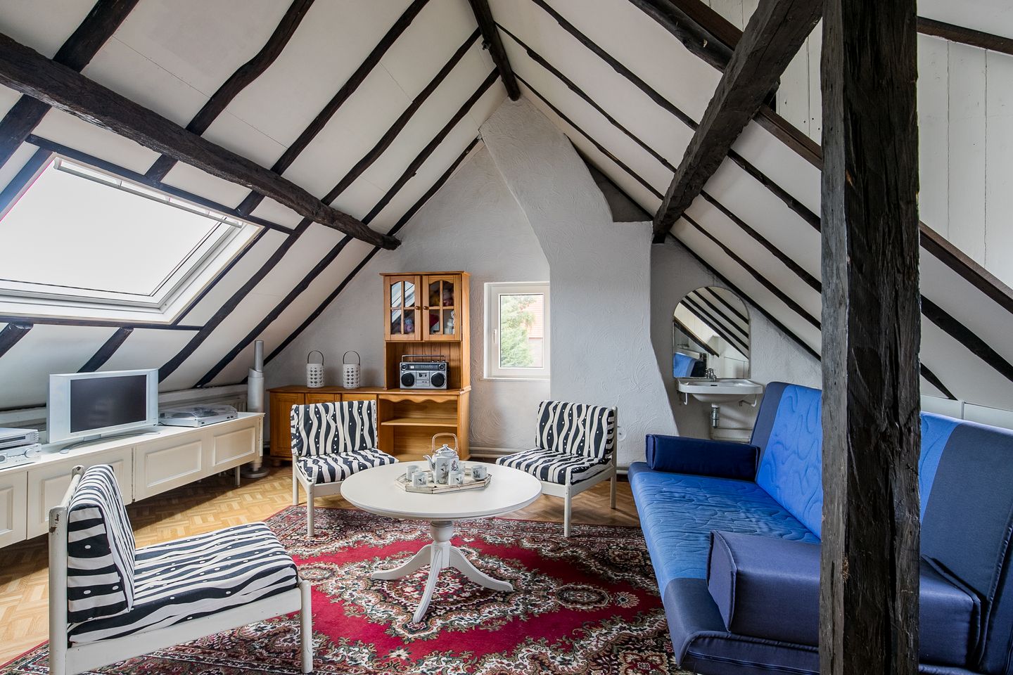 Foto 59 van Broekhuizerweg 40