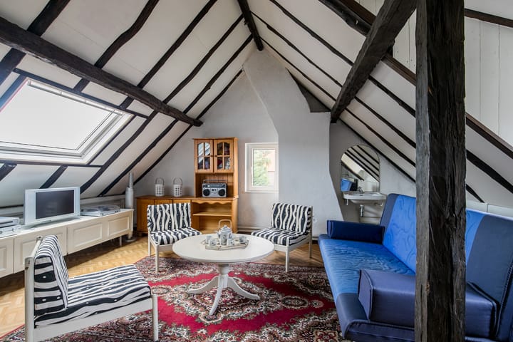 Photo 59 of Broekhuizerweg 40