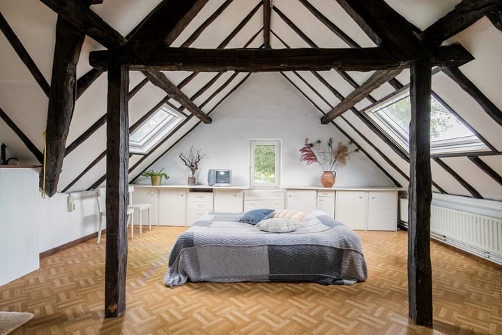 Photo 61 of Broekhuizerweg 40