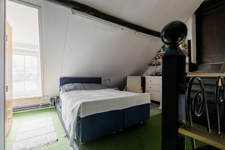 Photo 62 of Broekhuizerweg 40