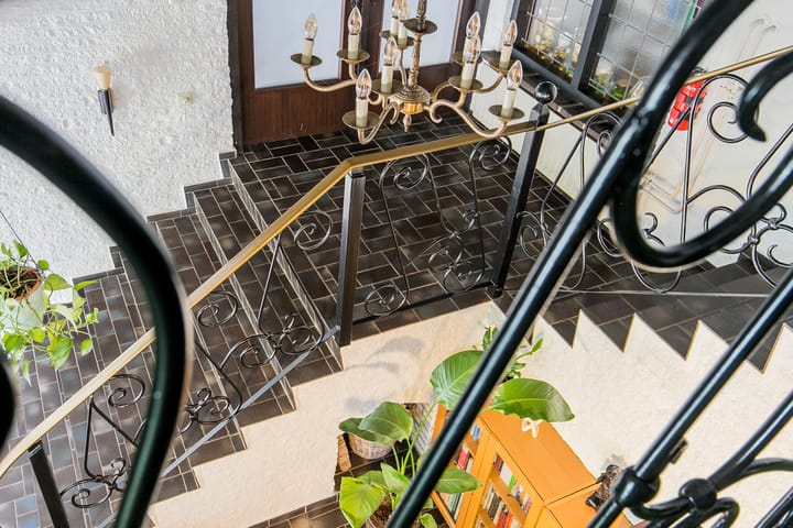 Photo 63 of Broekhuizerweg 40