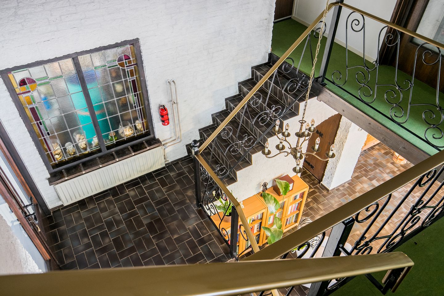 Foto 64 van Broekhuizerweg 40