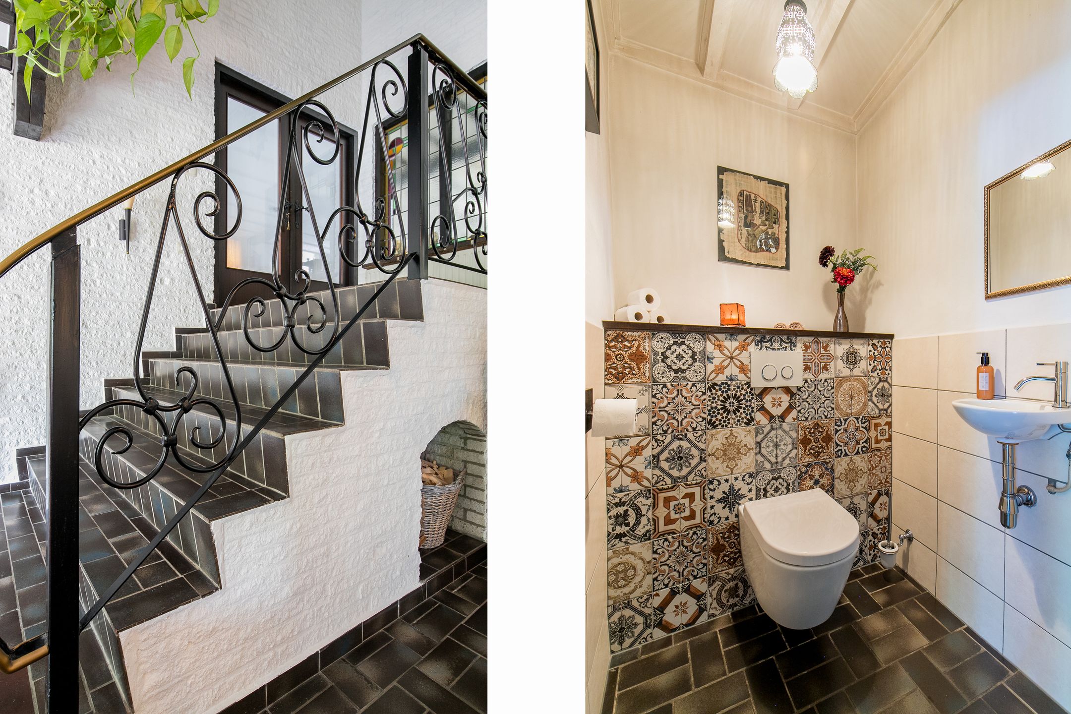 Foto 57 van Broekhuizerweg 40