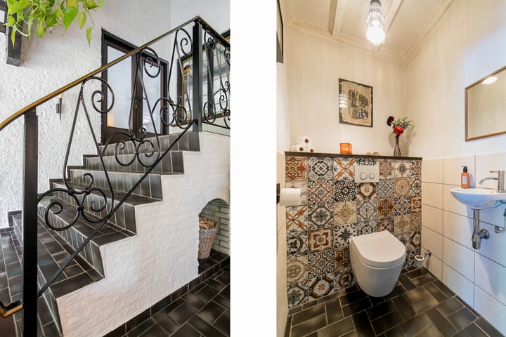 Photo 57 of Broekhuizerweg 40