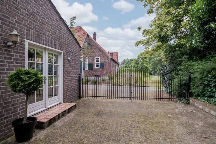 Photo 66 of Broekhuizerweg 40