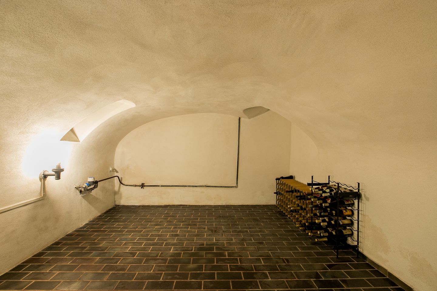 Foto 65 van Broekhuizerweg 40