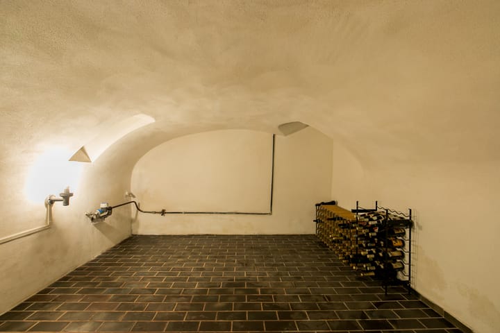 Photo 65 of Broekhuizerweg 40