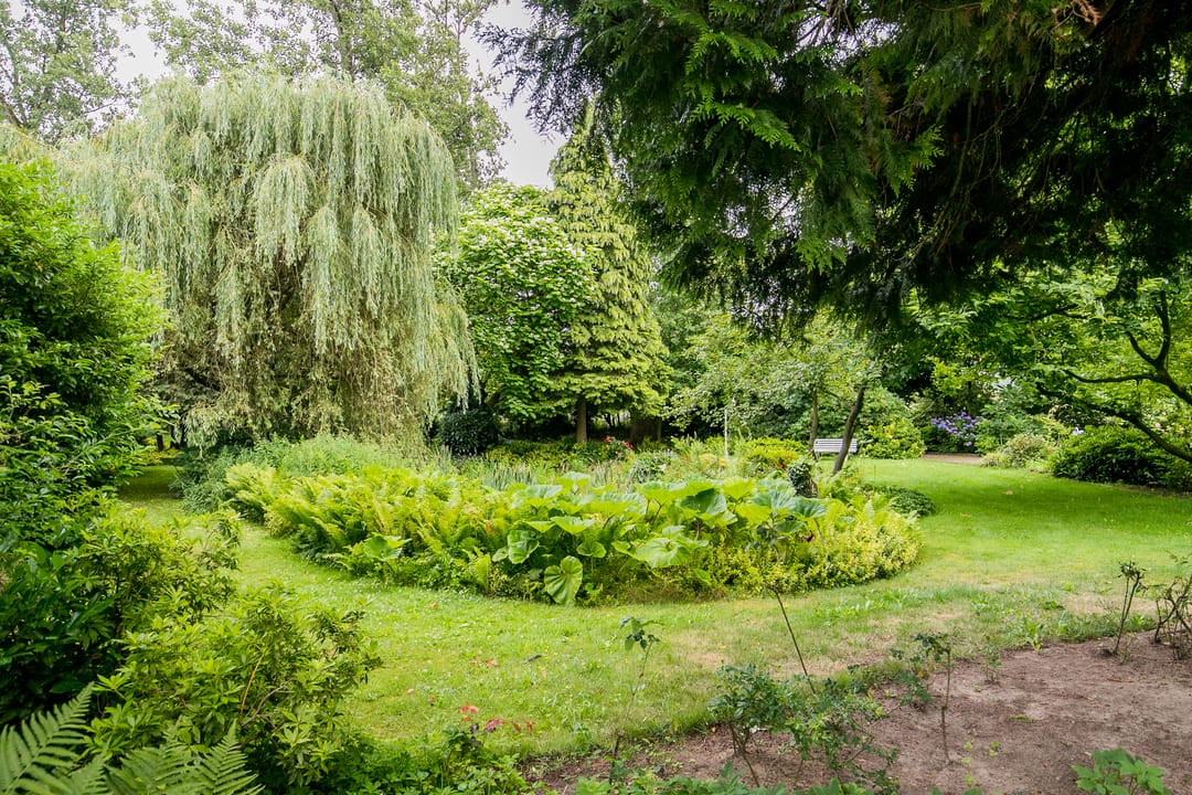 Foto 67 van Broekhuizerweg 40