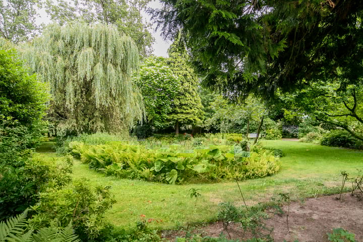 Photo 67 of Broekhuizerweg 40