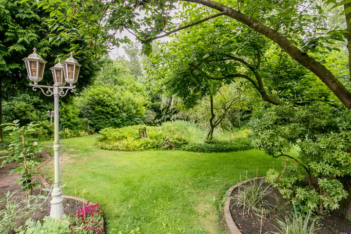 Photo 70 of Broekhuizerweg 40