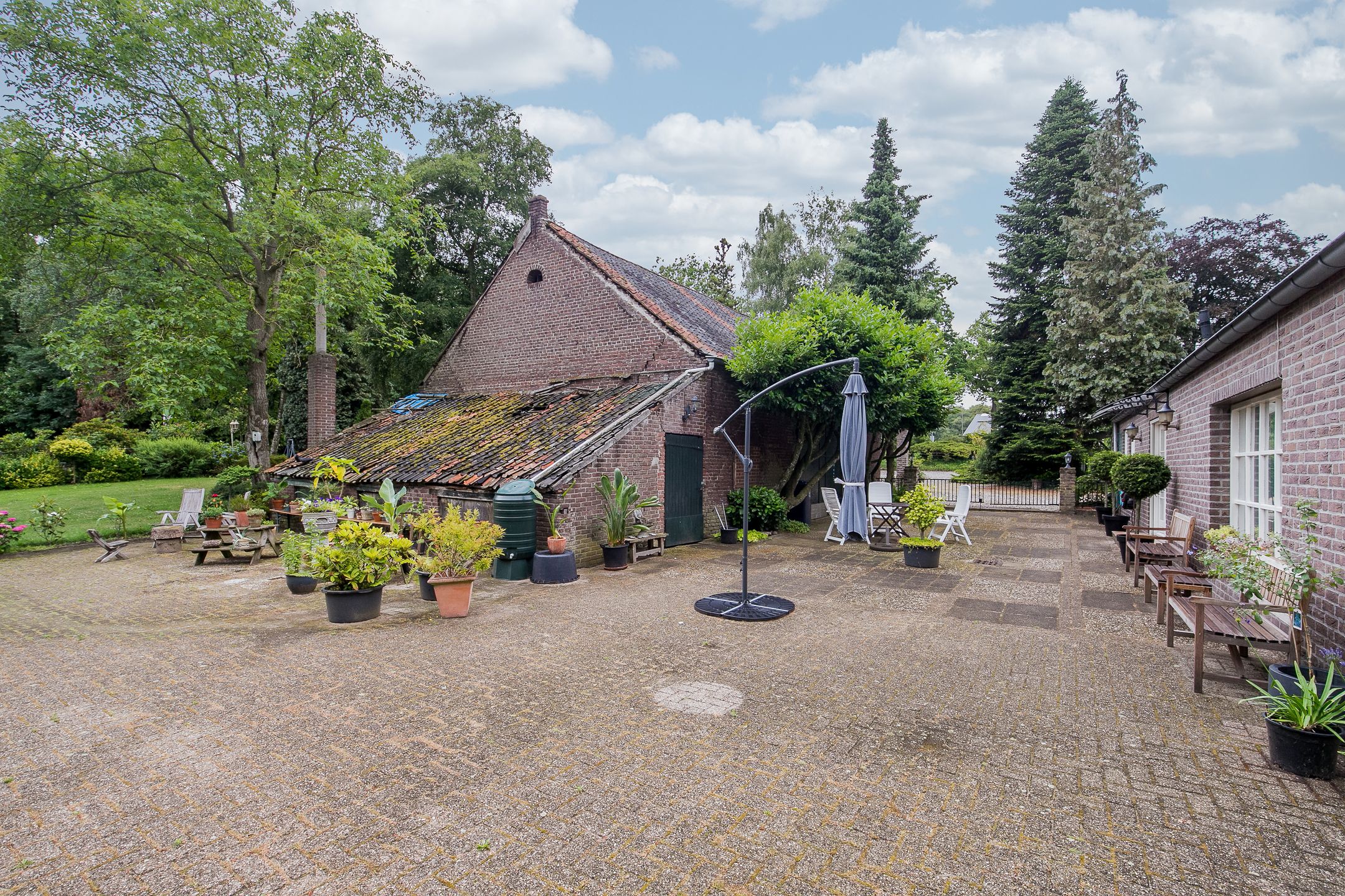 Foto 69 van Broekhuizerweg 40