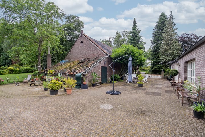 Photo 69 of Broekhuizerweg 40