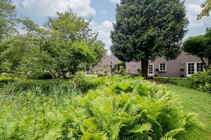 Photo 72 of Broekhuizerweg 40