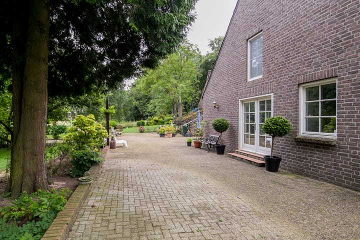 Photo 68 of Broekhuizerweg 40