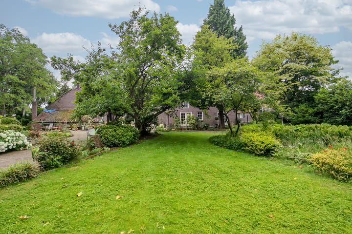 Photo 74 of Broekhuizerweg 40