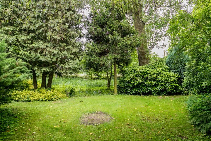 Photo 73 of Broekhuizerweg 40