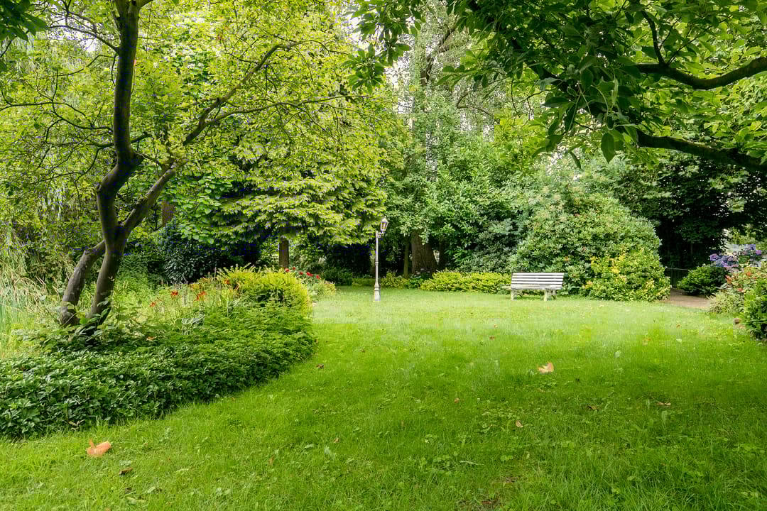 Foto 71 van Broekhuizerweg 40