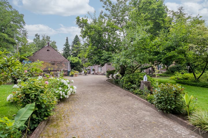 Photo 75 of Broekhuizerweg 40