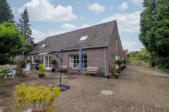 Photo 76 of Broekhuizerweg 40