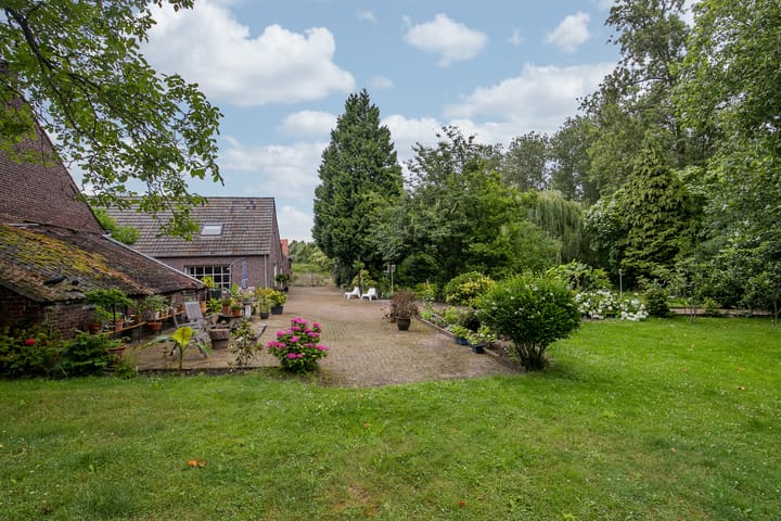 Photo 79 of Broekhuizerweg 40