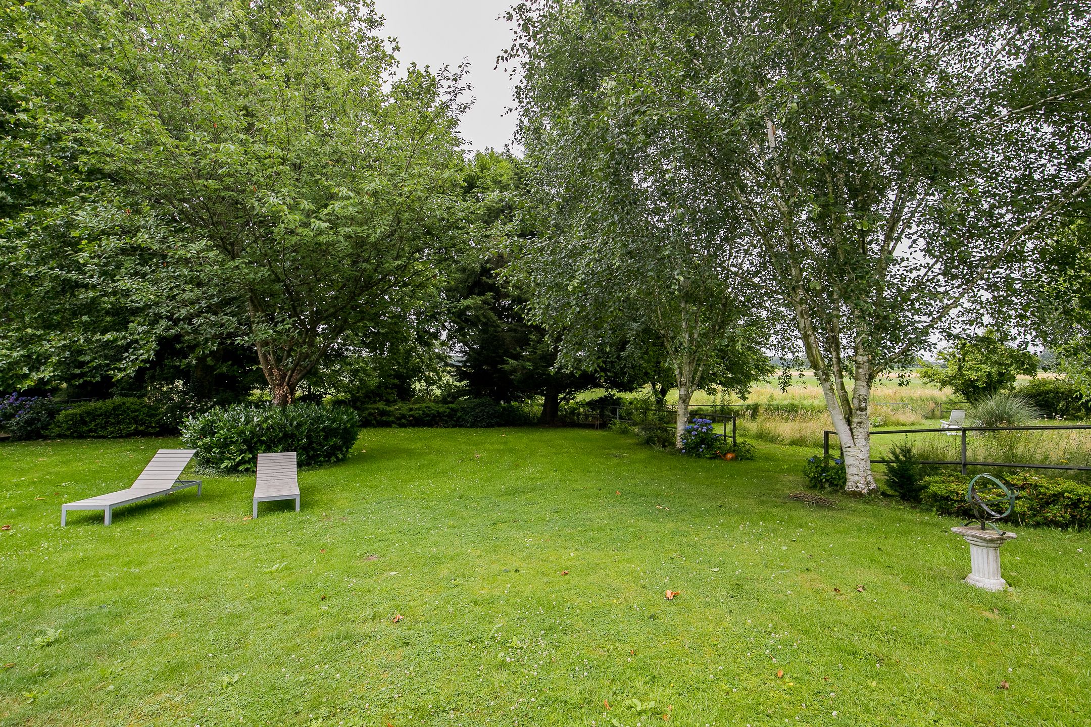 Foto 78 van Broekhuizerweg 40