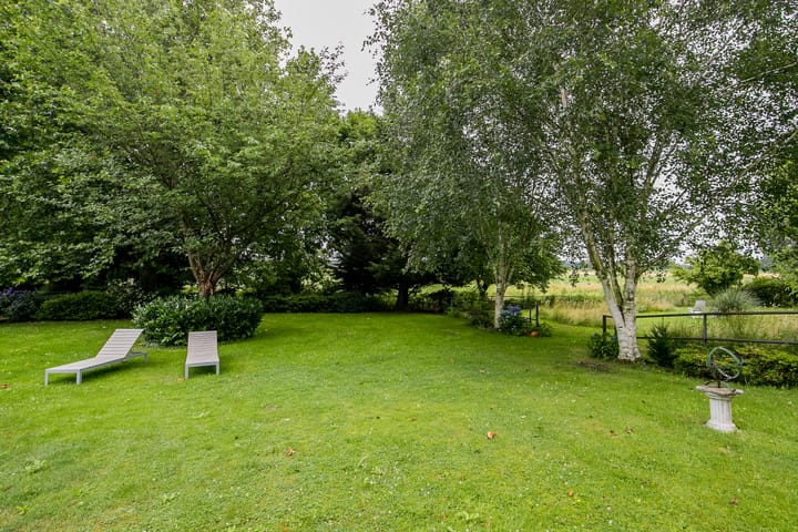 Photo 78 of Broekhuizerweg 40