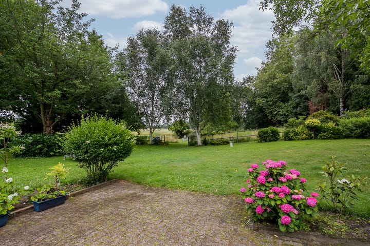 Photo 77 of Broekhuizerweg 40