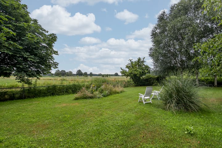 Photo 80 of Broekhuizerweg 40